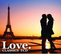 L'amour classique