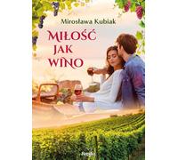 L'amour comme le vin