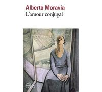 L'amour Conjugal