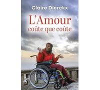 L'Amour coûte que coûte