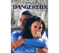 L'Amour Dangereux [Import USA Zone 1]