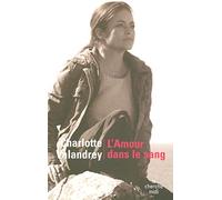 L'amour dans le sang