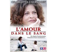 L'amour Dans Le Sang