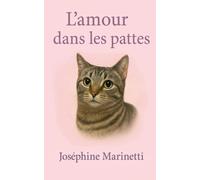 L'amour dans les pattes