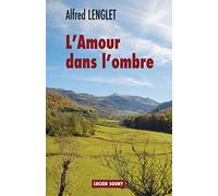L'amour dans l'ombre