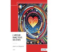 L'amour dans tous ses états