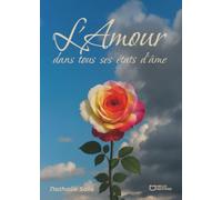 L'Amour dans tous ses états d'âme