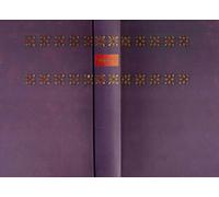 L'Amour dans une langue morte