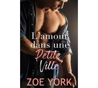 L'amour dans une petite ville