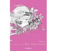 L'amour de Belladonna