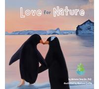 L'amour de la Nature