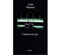 L'Amour de loin