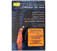 L'amour De Loin Tous | Occasion