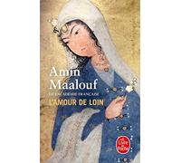 L'Amour de loin