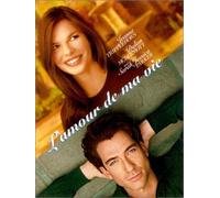 L'amour De Ma Vie