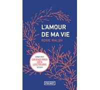 L'Amour de ma vie