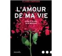 L'Amour de ma vie