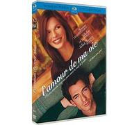 L'amour de ma vie – Paramount Pictures