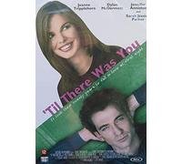 L'Amour de ma vie ( Til There Was You (1997) )