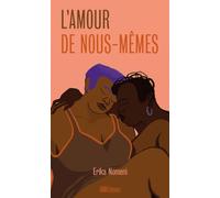 L'amour de nous-mêmes