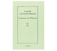 L'amour De Platon