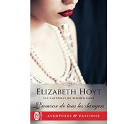 L'amour de tous les dangers