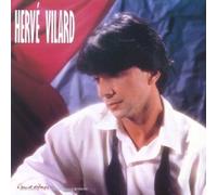 L'Amour Defendu by Herve Vilard