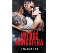 L'amour des gangsters