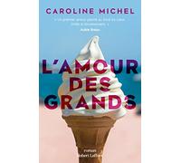 L'amour des grands