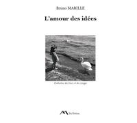 L'amour des idées
