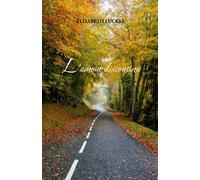 L'Amour discontinu