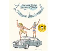 L'Amour dominical