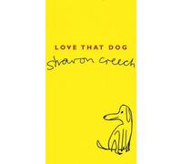 L'amour du chien