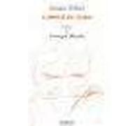 L'amour du dard - J. Teboul - Climats - broché - Livre