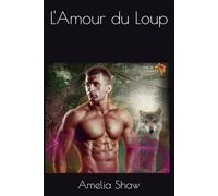 L'Amour du Loup