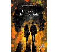L'amour du prochain