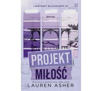 L'amour du projet