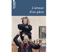 L'amour d'un père