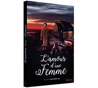 L'Amour d'une femme