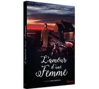 L'Amour d'une femme DVD E