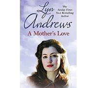 L'amour d'une mère