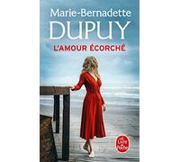 L'amour écorché