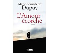 L'Amour écorché