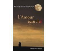 L'Amour écorché