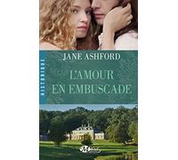 L'Amour en embuscade