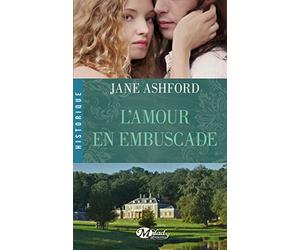 L'Amour en embuscade