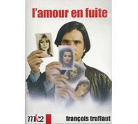 L'amour En Fuite