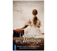 L'amour En Héritage
