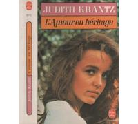 L'Amour en héritage