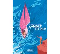 L'amour En Mer